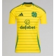 Celtic Callum McGregor #42 Replike Gostujuci Dres 2024-25 Kratak Rukav